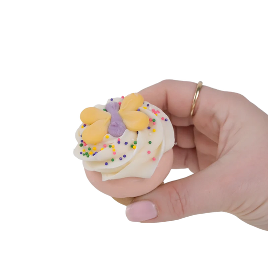 Biscuit pour Chien - Cupcakes - Bosco And Roxy's