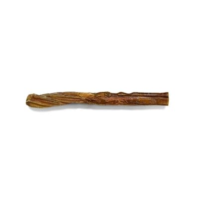 Bully Stick de Veau 4-6" - Paquet de 10