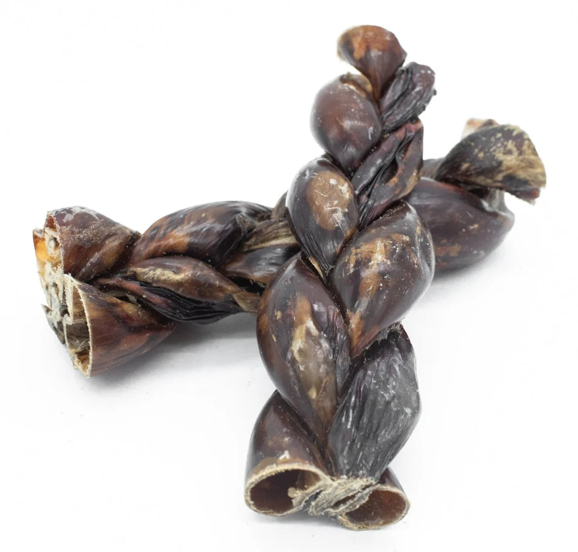 Tresse Jerky Stick 6"
