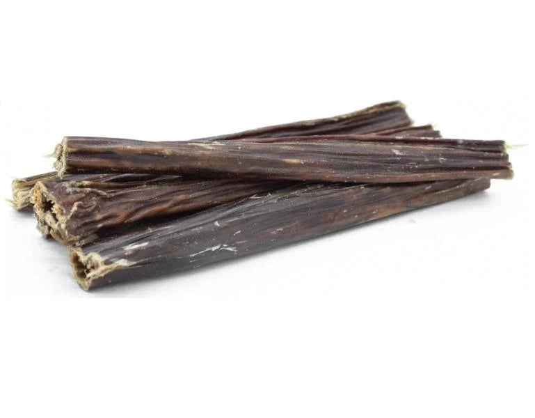Jerky Stick