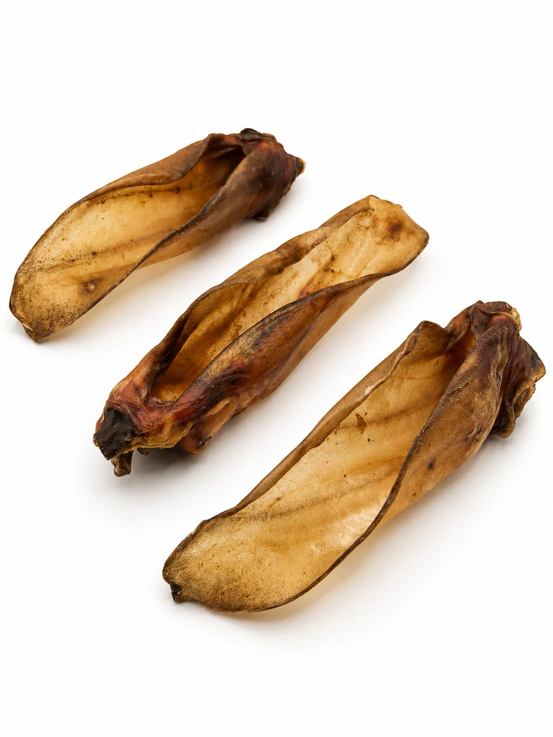 Oreille de Buffle Jumbo - Munchie Bones
