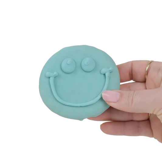 Biscuit pour Chien - Sourire - Bosco And Roxy's