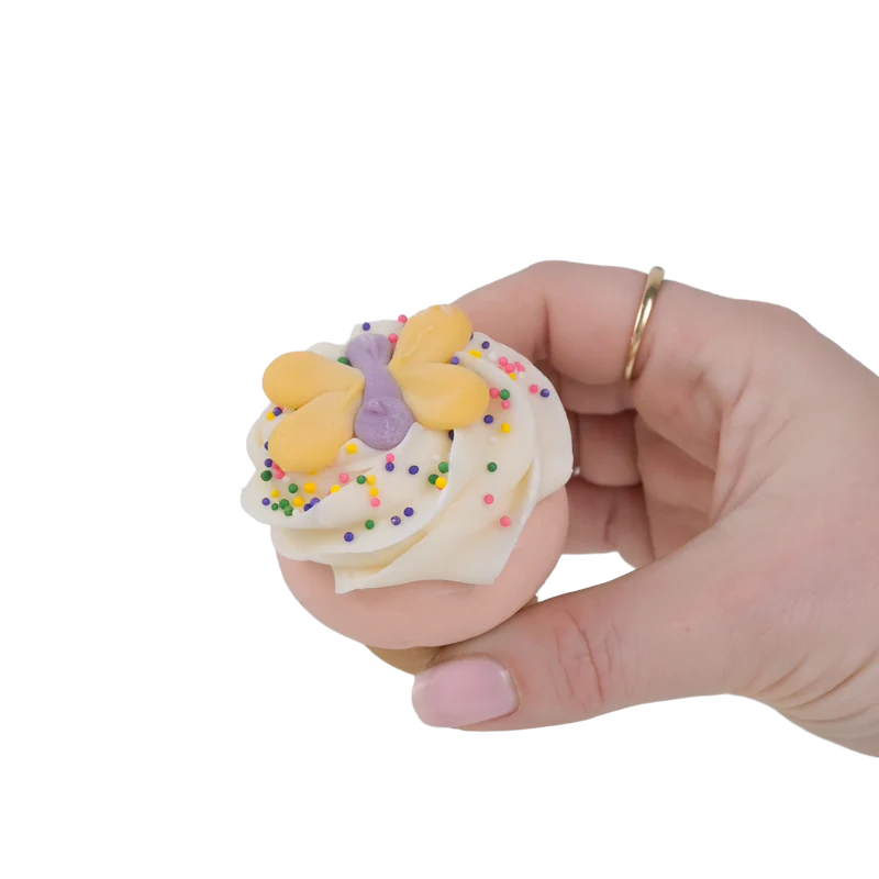 Biscuit pour Chien - Cupcakes - Bosco And Roxy's
