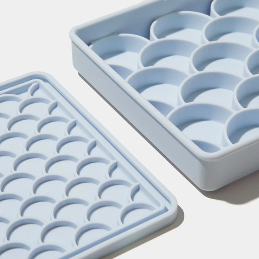 Bol ralentisseur 3-en-1 Fish Scale - Dogged