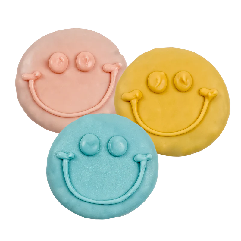 Biscuit pour Chien - Sourire - Bosco And Roxy's