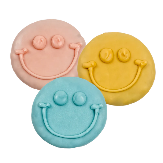 Biscuit pour Chien - Sourire - Bosco And Roxy's
