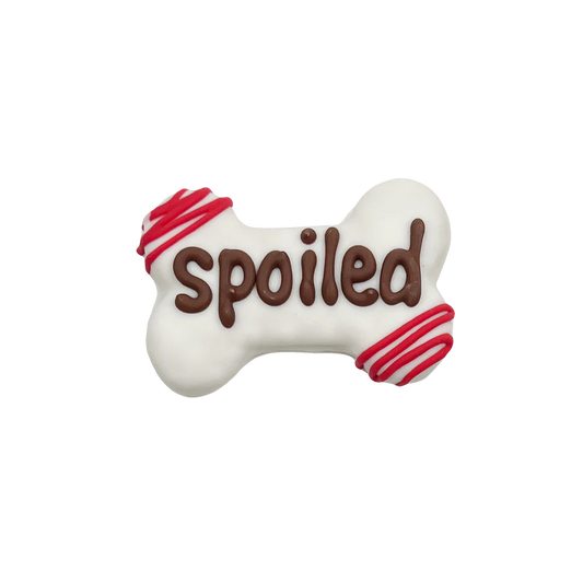 Biscuit pour chien - Bosco And Roxy's