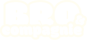 Bro & Compagnie