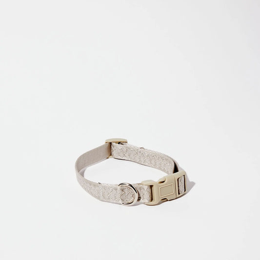 Collier Daily - Large - PEACHY DOGS