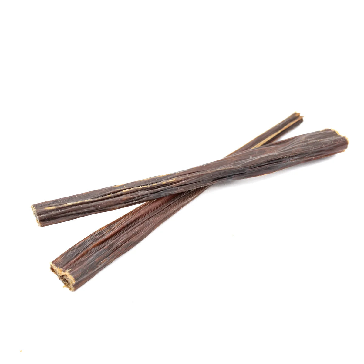 Jerky Stick