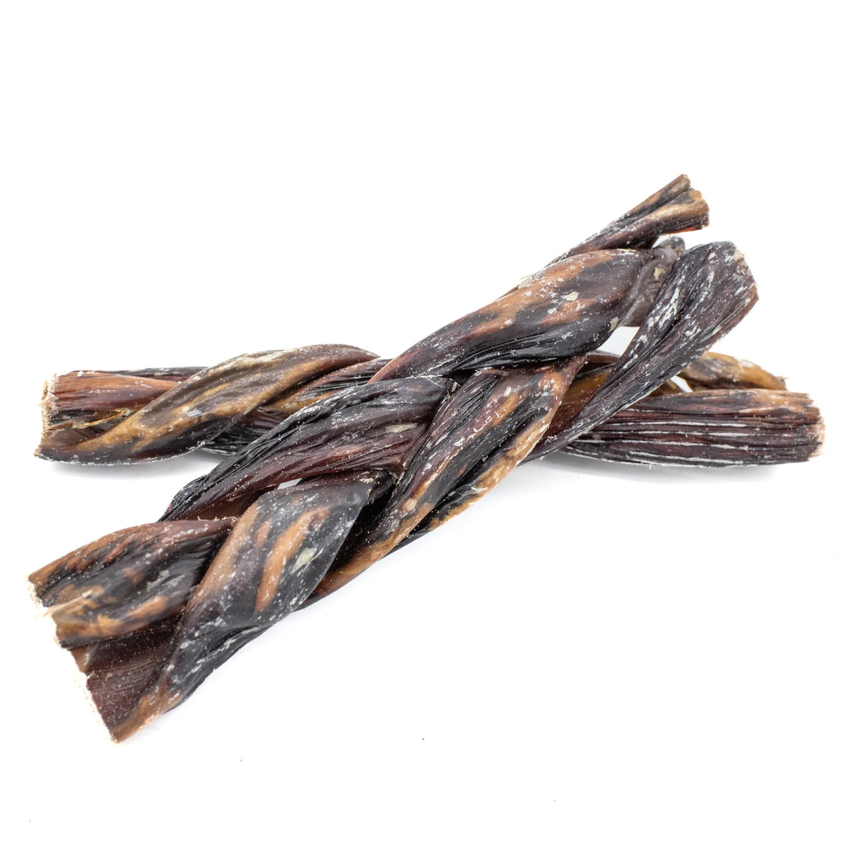 Tresse Jerky Stick 6"