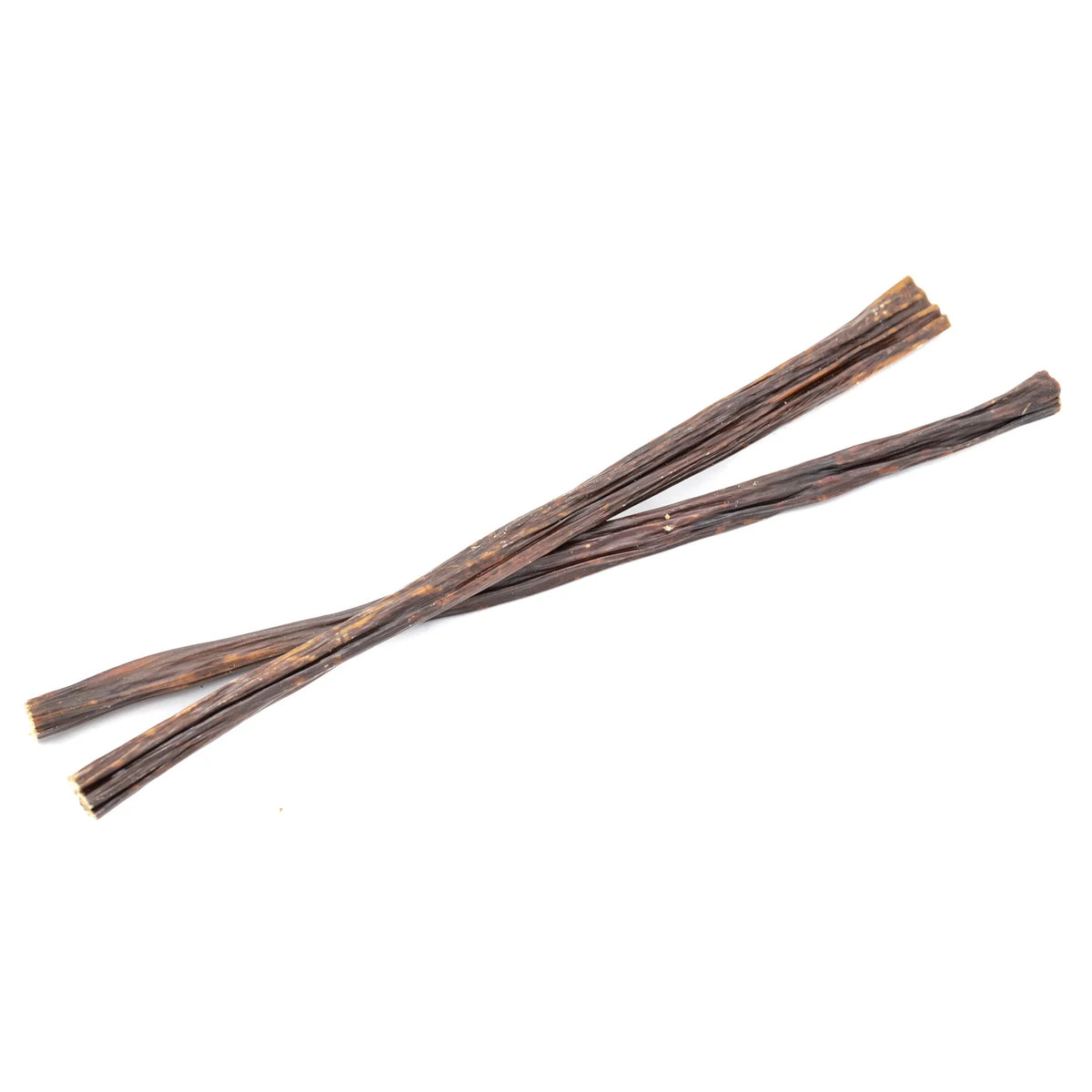 Jerky Stick