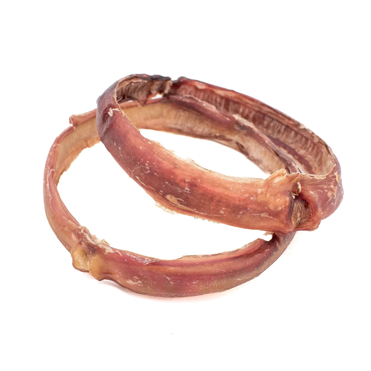 Grand Anneau Bully Stick