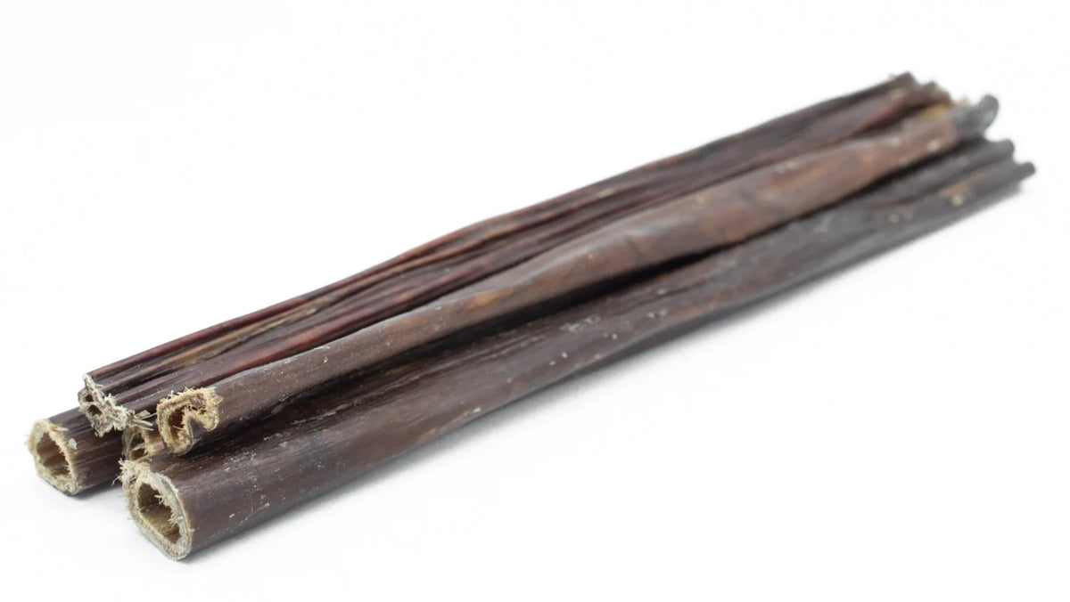 Jerky Stick