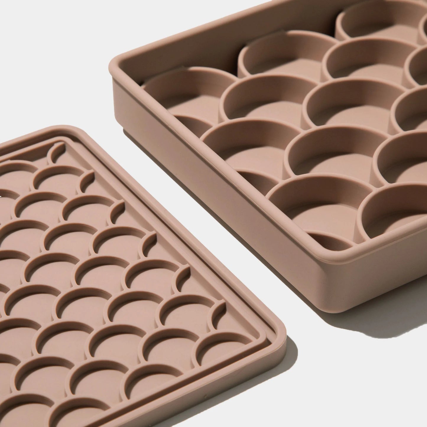 Bol ralentisseur 3-en-1 Fish Scale - Dogged