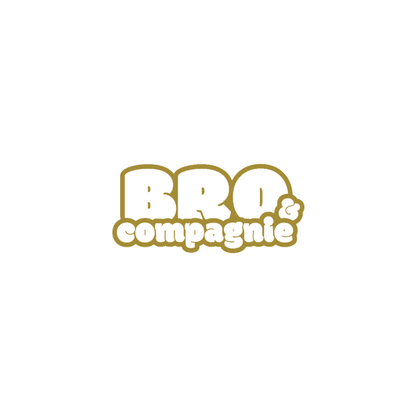 Bro & Compagnie
