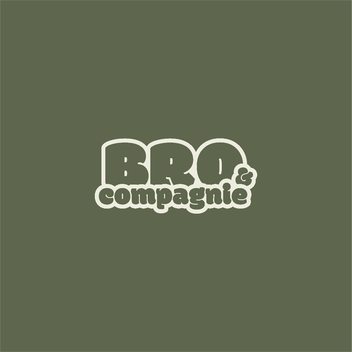 Carte-Cadeau Bro & Compagnie